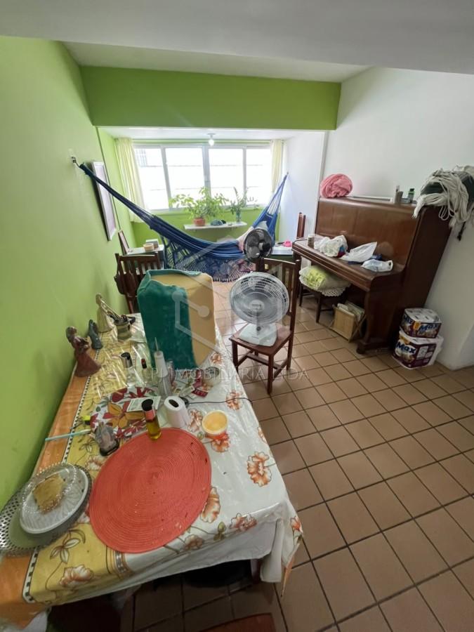 Apartamento, 3 quartos, 85 m² - Foto 9