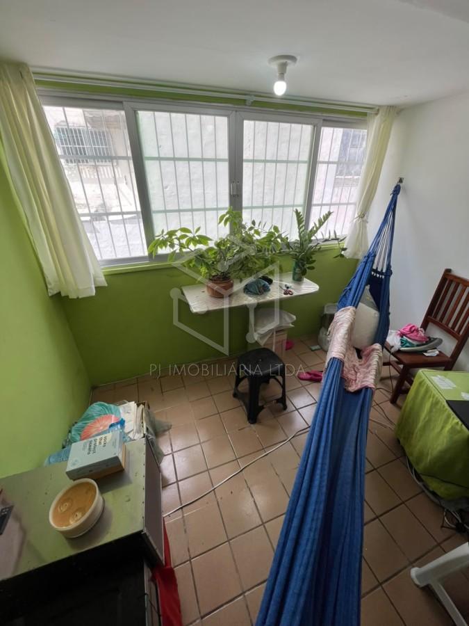 Apartamento, 3 quartos, 85 m² - Foto 10