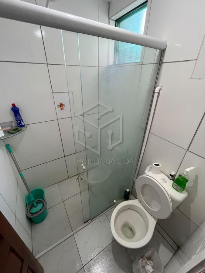 Apartamento, 3 quartos, 85 m² - Foto 21