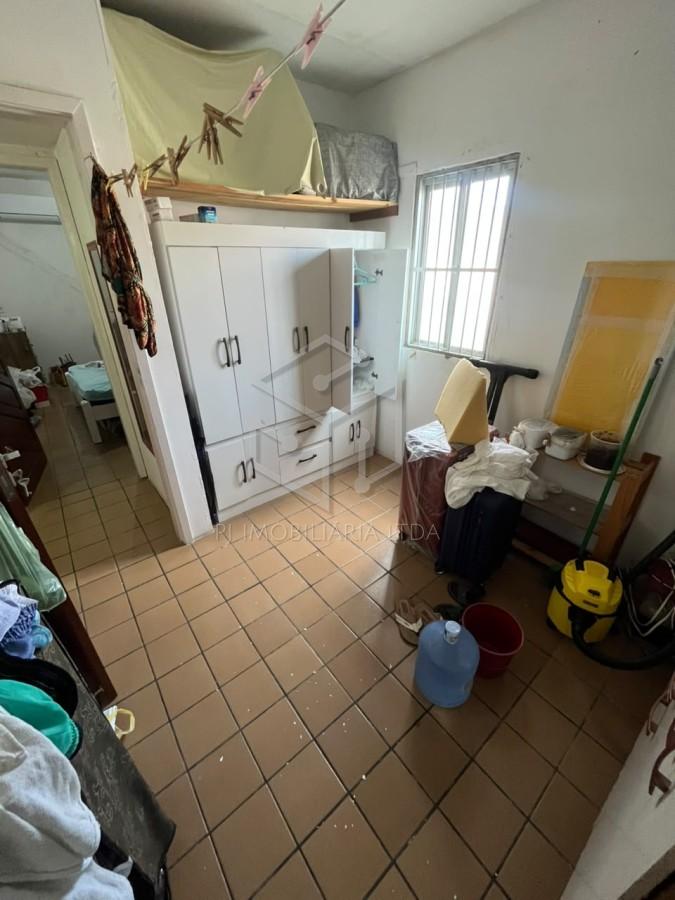 Apartamento, 3 quartos, 85 m² - Foto 22