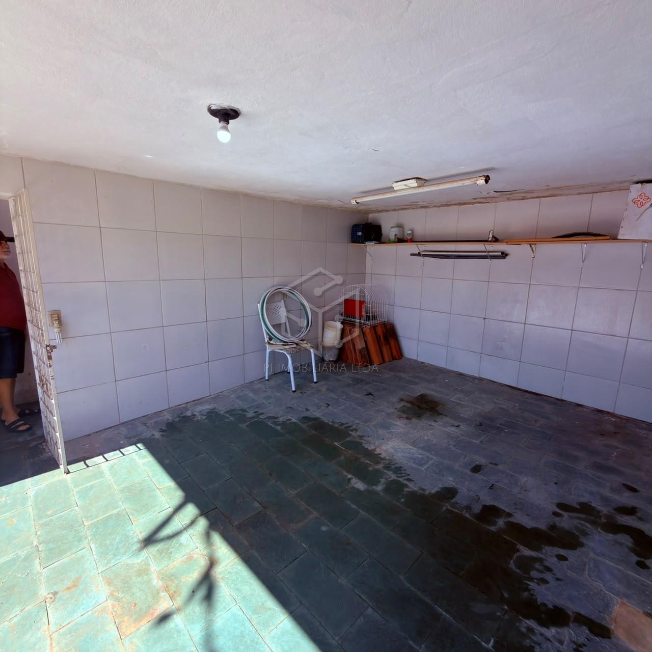 Casa, 3 quartos - Foto 27