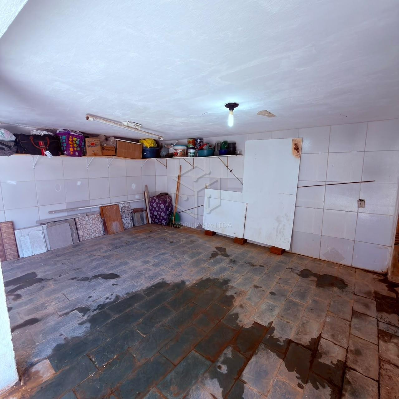 Casa, 3 quartos - Foto 25