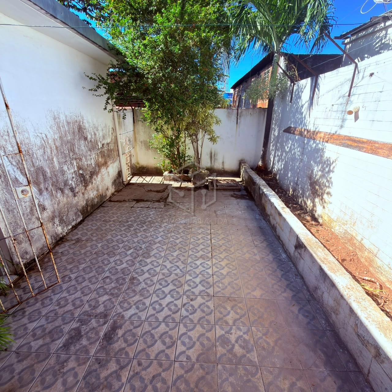 Casa, 3 quartos - Foto 22