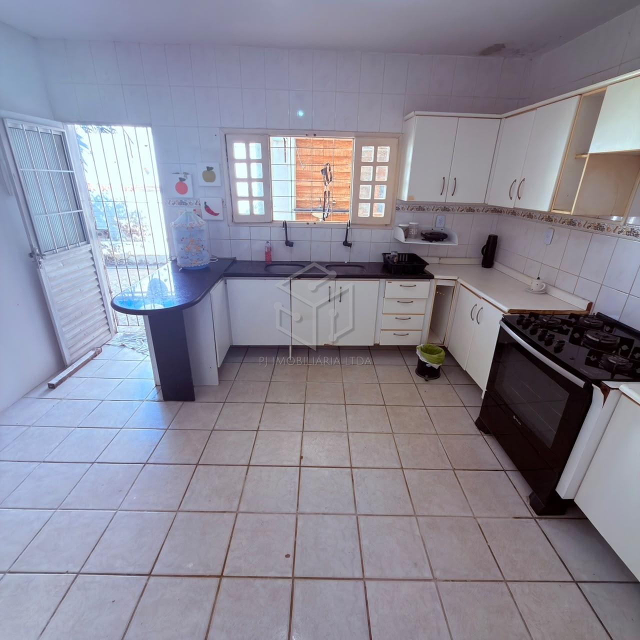 Casa, 3 quartos - Foto 18