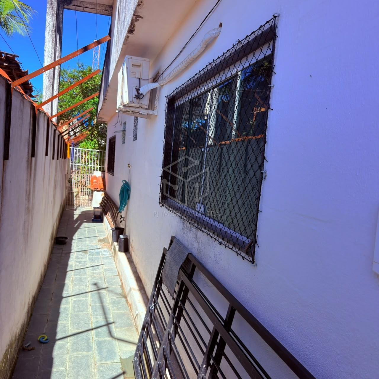 Casa, 3 quartos - Foto 24