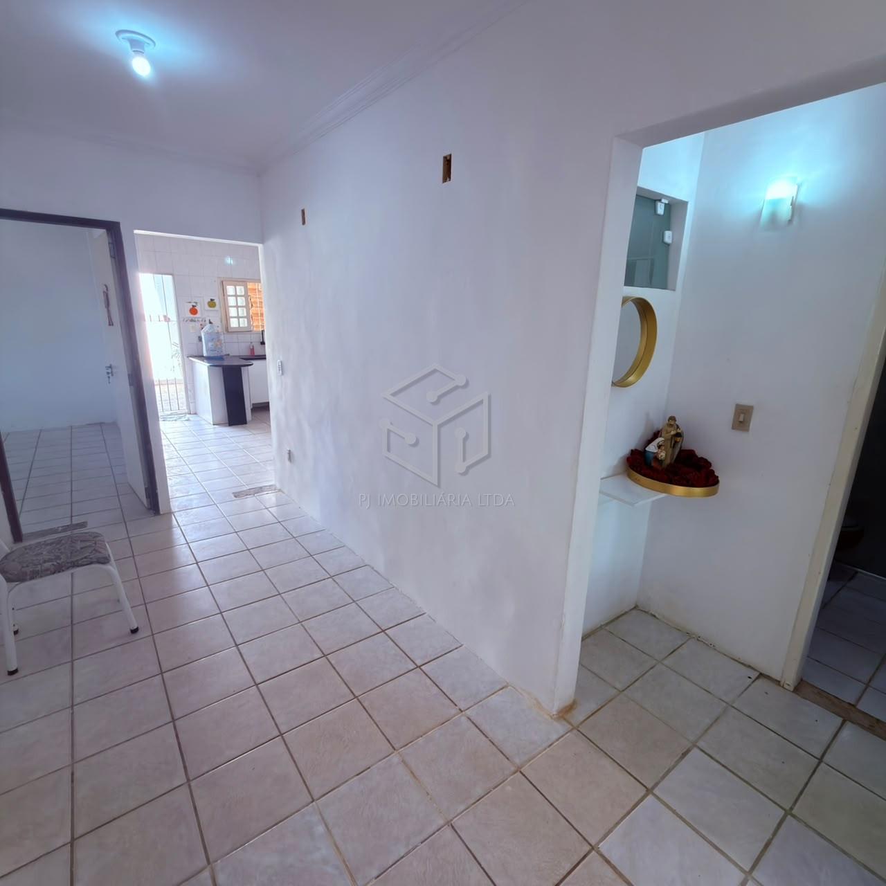 Casa, 3 quartos - Foto 14