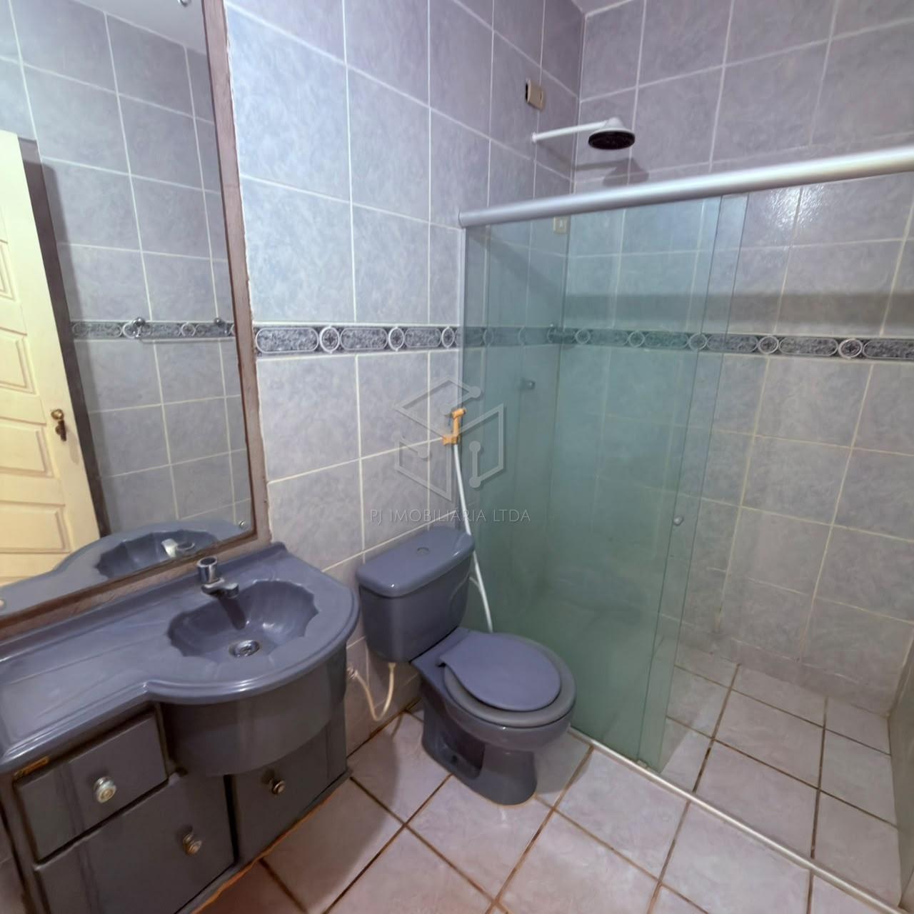 Casa, 3 quartos - Foto 15