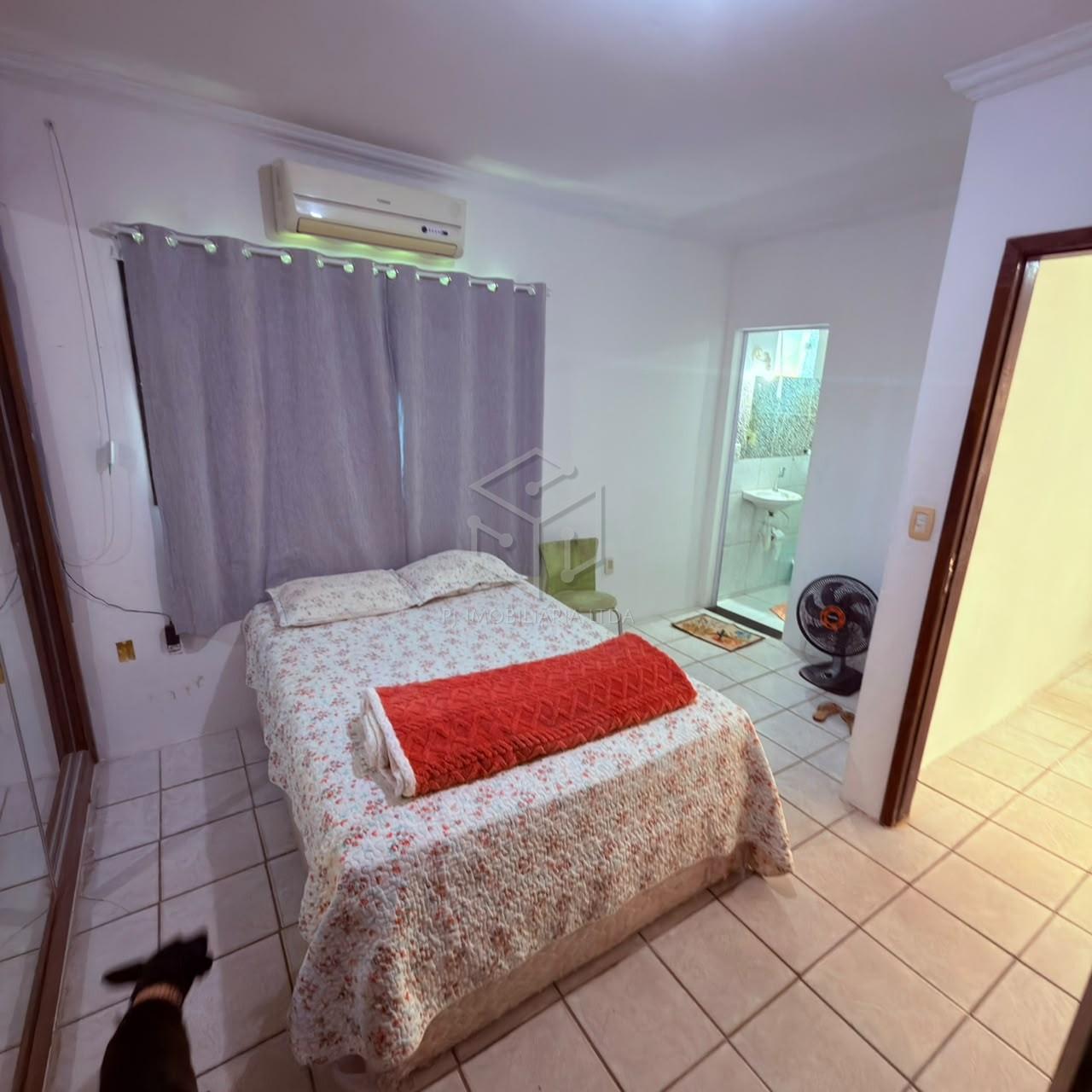 Casa, 3 quartos - Foto 10