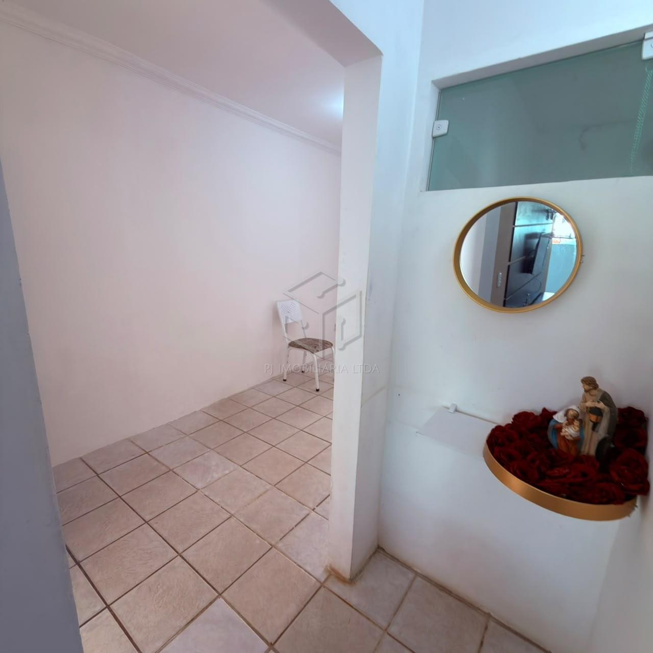 Casa, 3 quartos - Foto 16