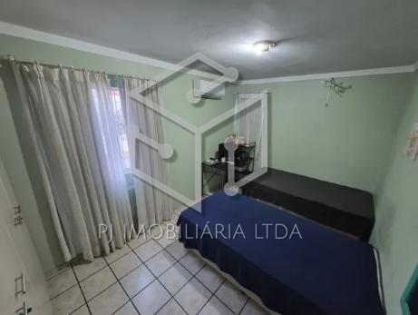 Apartamento, 3 quartos, 127 m² - Foto 4