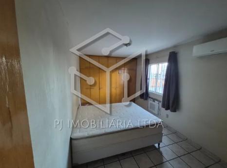 Apartamento, 3 quartos, 127 m² - Foto 6