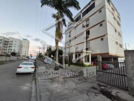 Apartamento, 3 quartos, 127 m² - Foto 13