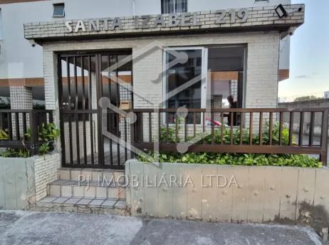 Apartamento, 3 quartos, 127 m² - Foto 14