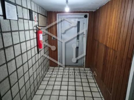 Apartamento, 3 quartos, 127 m² - Foto 15