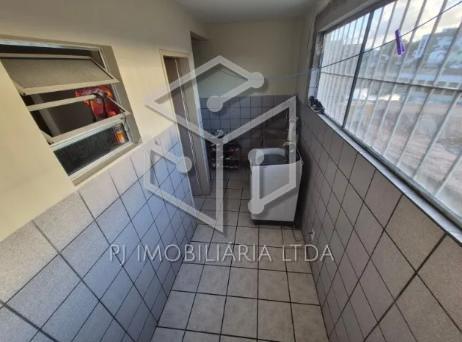Apartamento, 3 quartos, 127 m² - Foto 9
