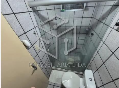 Apartamento, 3 quartos, 127 m² - Foto 7