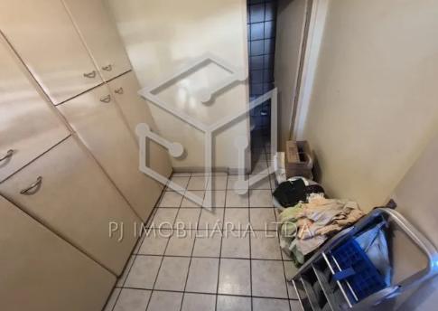 Apartamento, 3 quartos, 127 m² - Foto 12