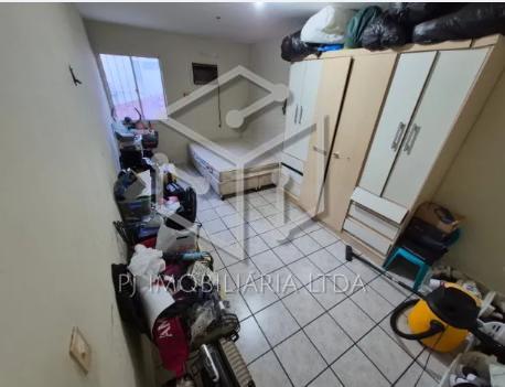 Apartamento, 3 quartos, 127 m² - Foto 10