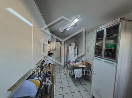 Apartamento, 3 quartos, 127 m² - Foto 8