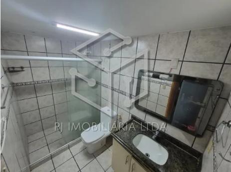 Apartamento, 3 quartos, 127 m² - Foto 5