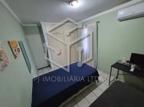 Apartamento, 3 quartos, 127 m² - Foto 3