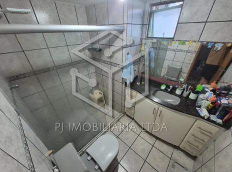 Apartamento, 3 quartos, 127 m² - Foto 11