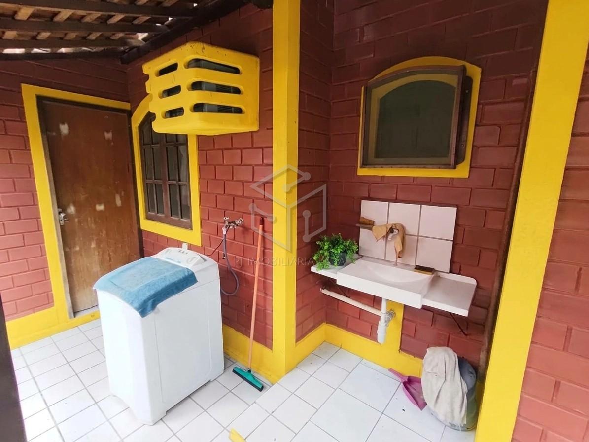 Casa de Condomínio, 4 quartos - Foto 16