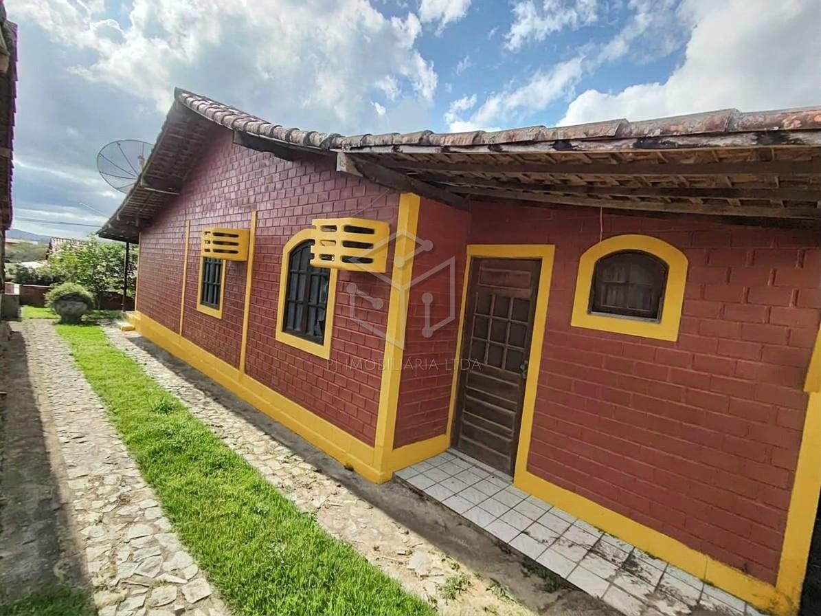 Casa de Condomínio, 4 quartos - Foto 17