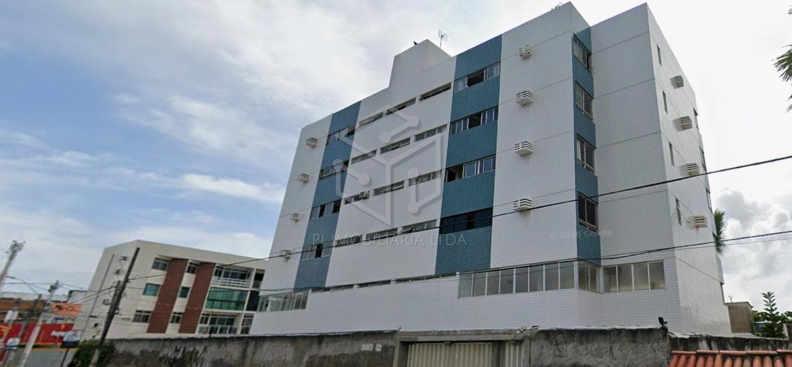 Apartamento, 4 quartos, 196 m² - Foto 3