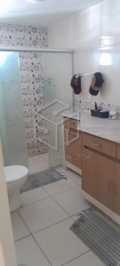 Apartamento, 4 quartos, 196 m² - Foto 10