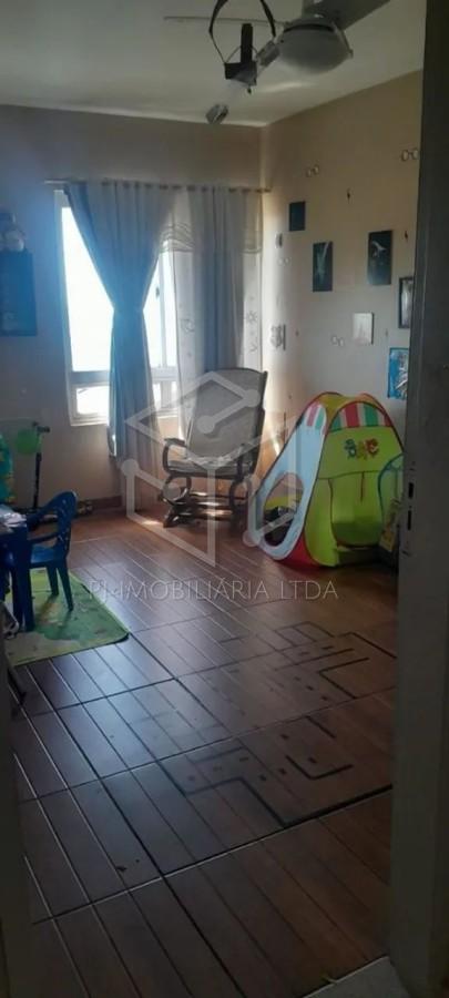 Apartamento, 4 quartos, 196 m² - Foto 9