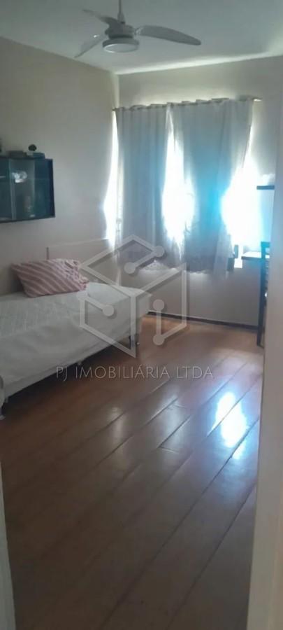 Apartamento, 4 quartos, 196 m² - Foto 5