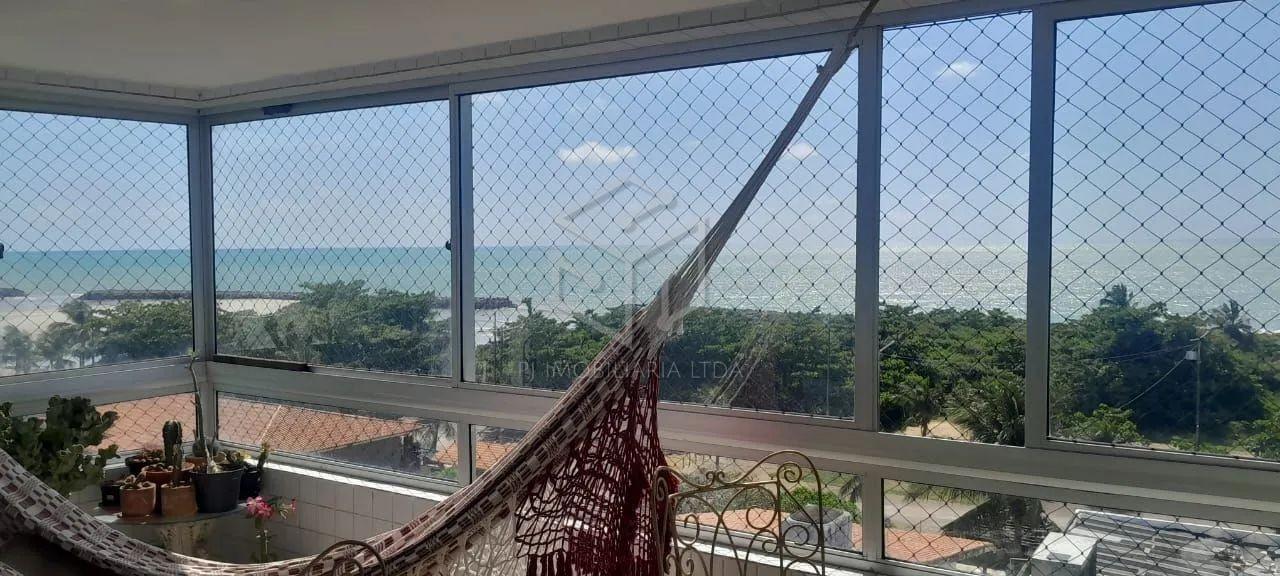 Apartamento, 4 quartos, 196 m² - Foto 7
