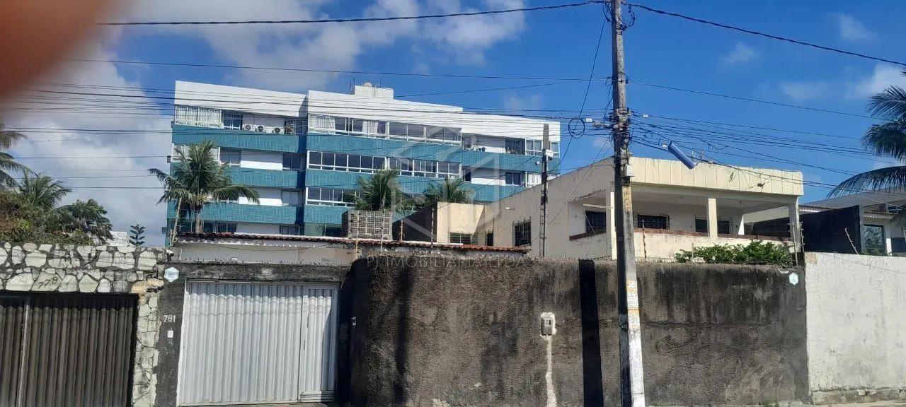 Apartamento, 4 quartos, 196 m² - Foto 11