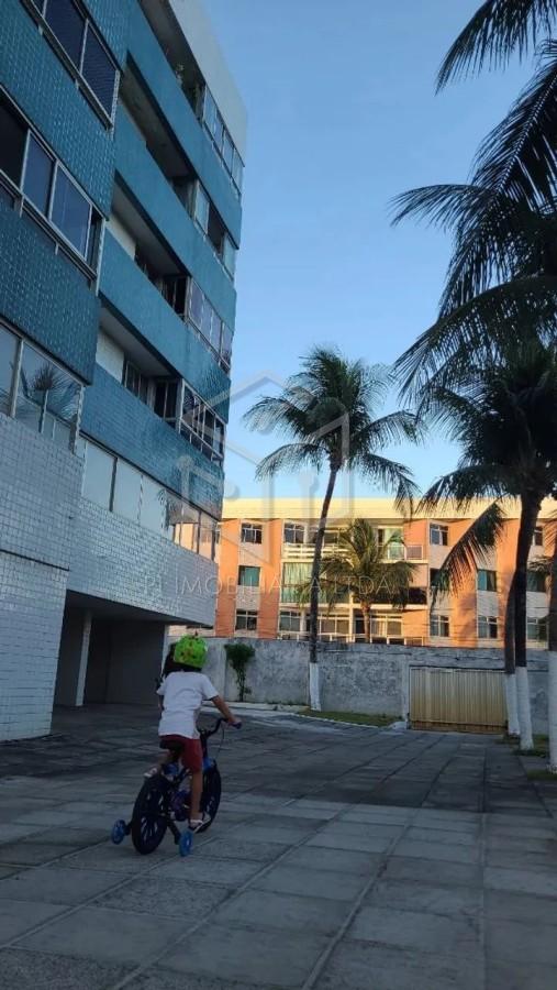 Apartamento, 4 quartos, 196 m² - Foto 12
