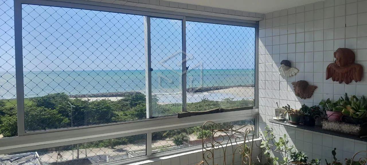Apartamento, 4 quartos, 196 m² - Foto 8