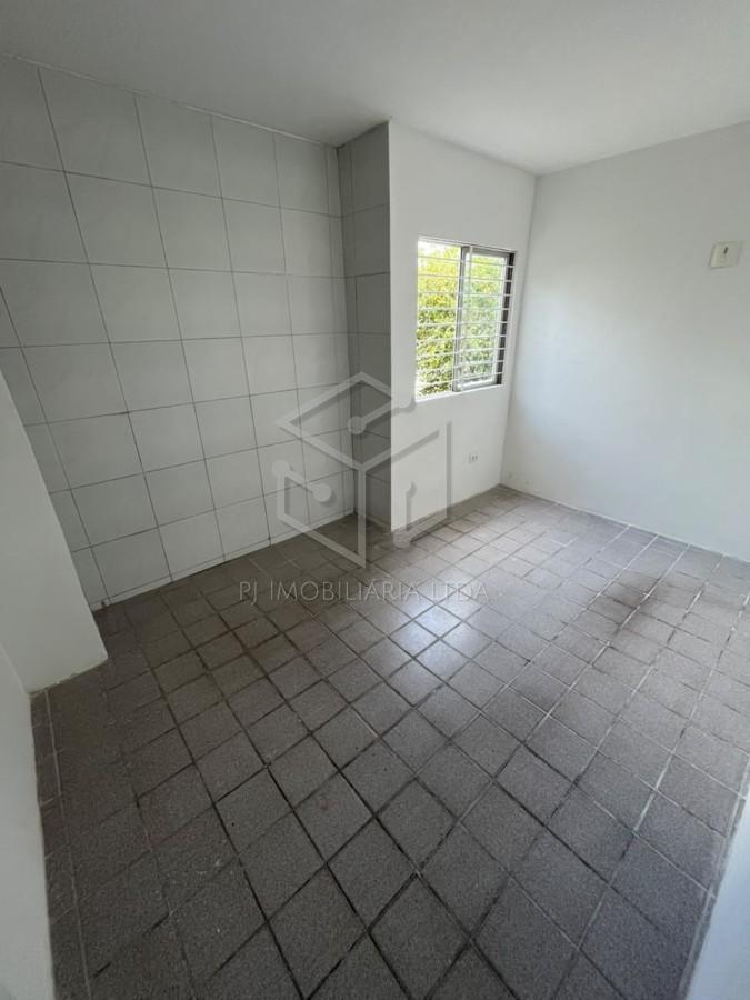 Apartamento, 3 quartos, 75 m² - Foto 9