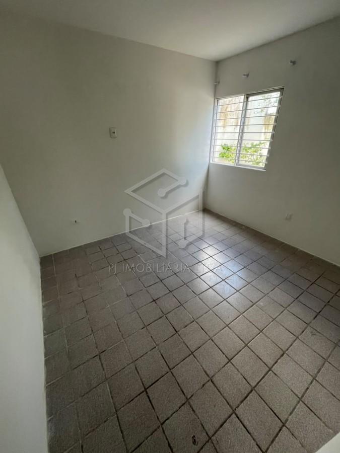 Apartamento, 3 quartos, 75 m² - Foto 10