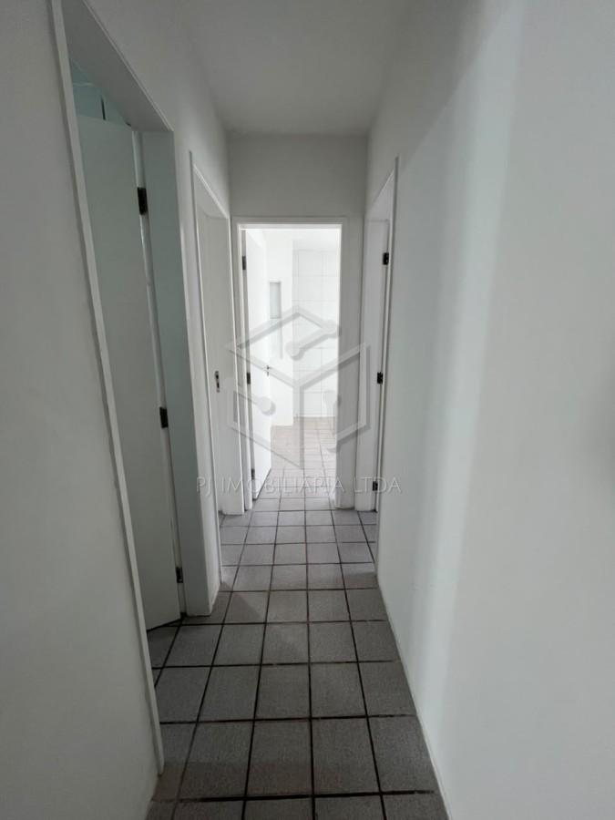 Apartamento, 3 quartos, 75 m² - Foto 7