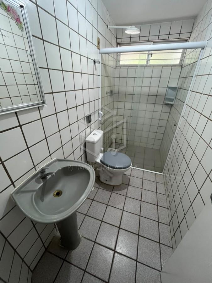 Apartamento, 3 quartos, 75 m² - Foto 8
