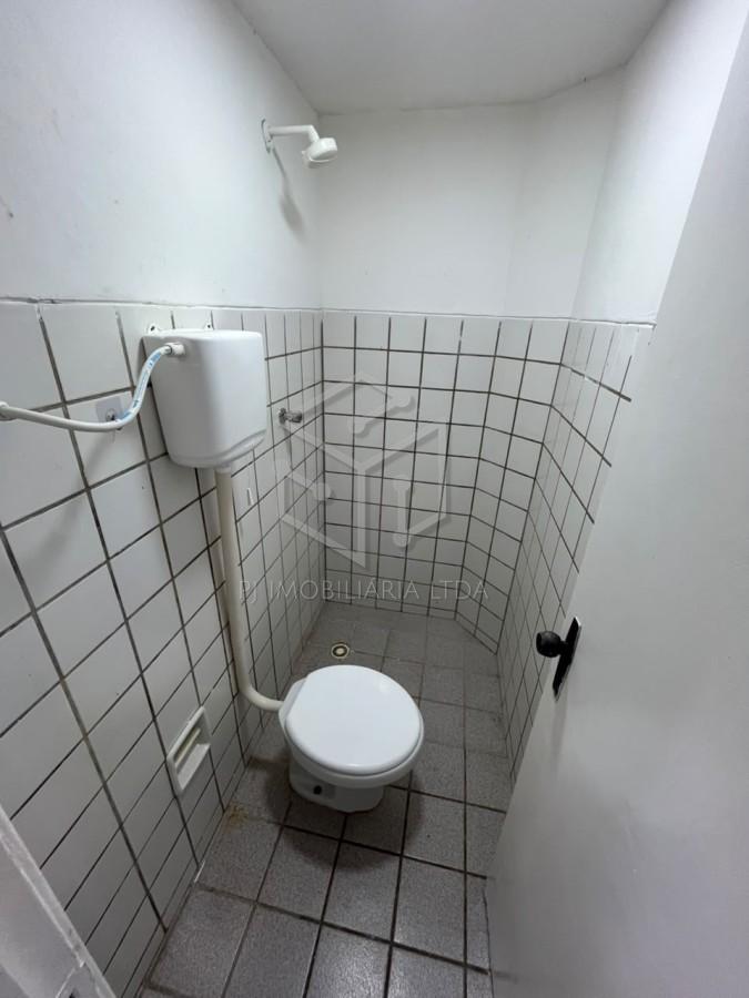 Apartamento, 3 quartos, 75 m² - Foto 12