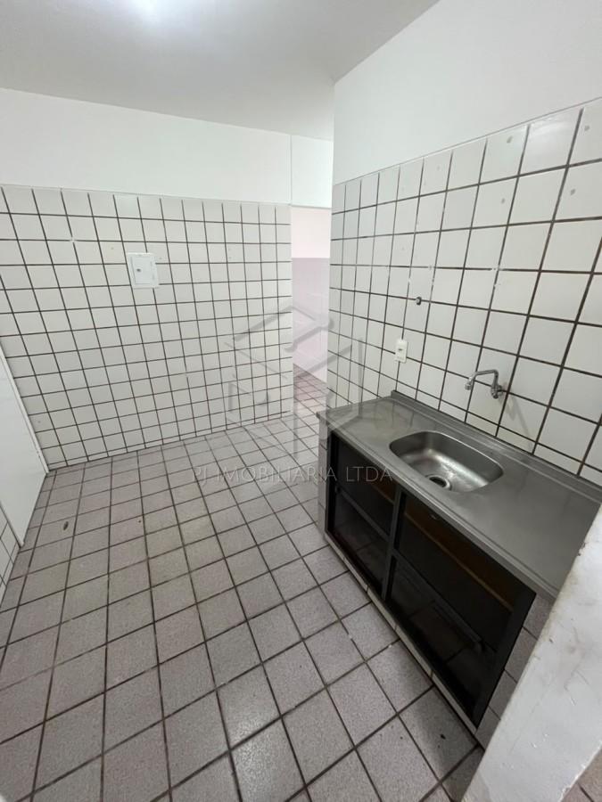 Apartamento, 3 quartos, 75 m² - Foto 15