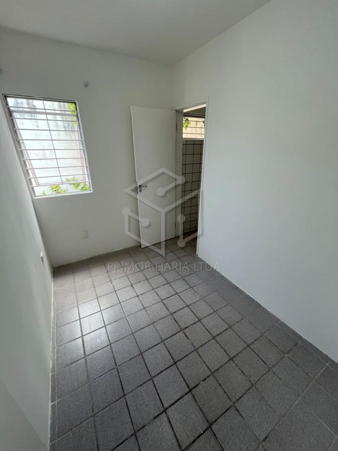 Apartamento, 3 quartos, 75 m² - Foto 11