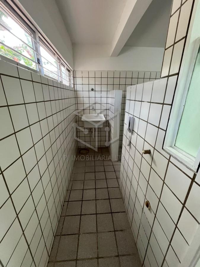Apartamento, 3 quartos, 75 m² - Foto 14