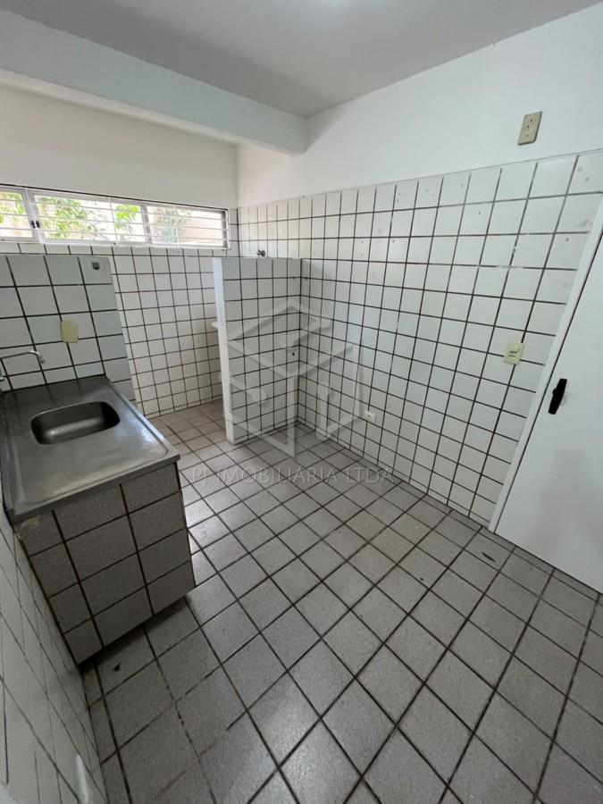 Apartamento, 3 quartos, 75 m² - Foto 13