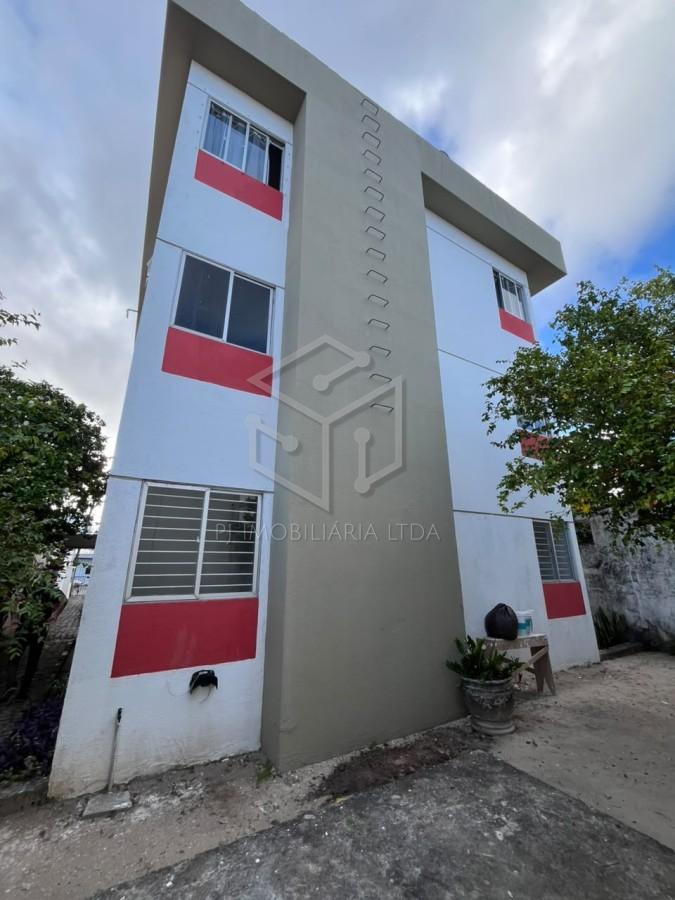 Apartamento, 3 quartos, 75 m² - Foto 3