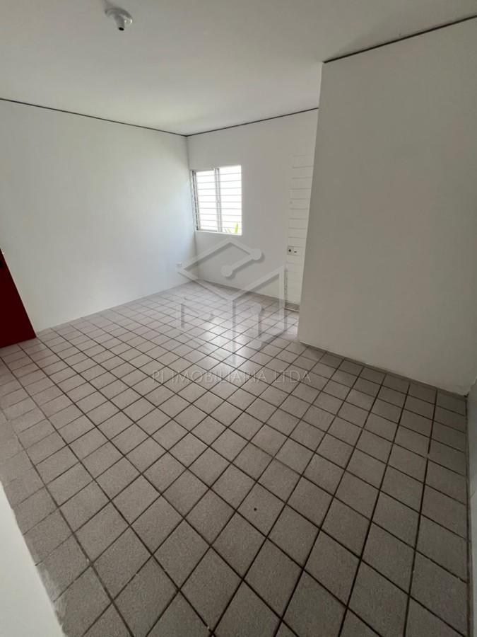 Apartamento, 3 quartos, 75 m² - Foto 6