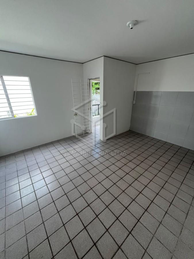 Apartamento, 3 quartos, 75 m² - Foto 4