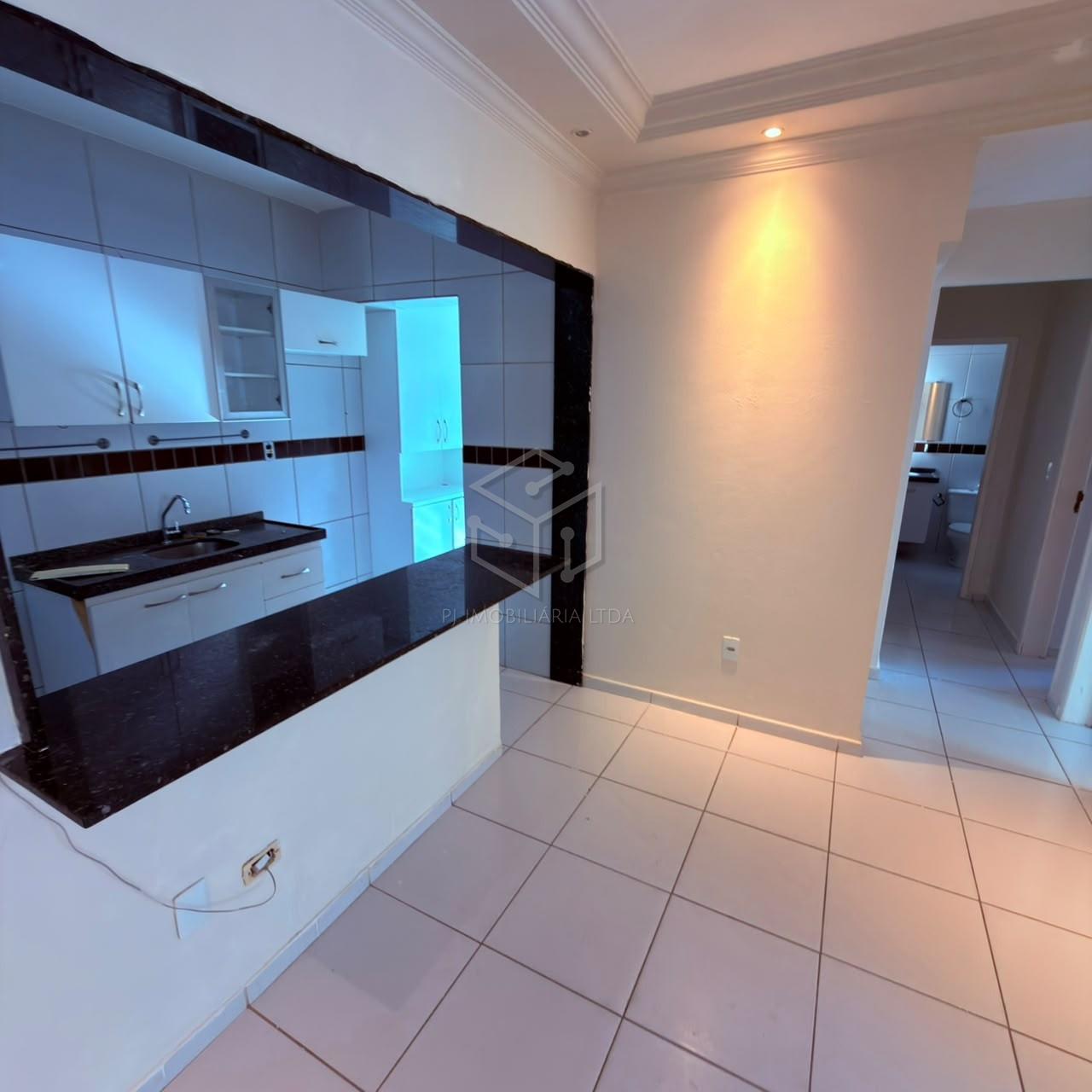Apartamento, 3 quartos, 75 m² - Foto 7