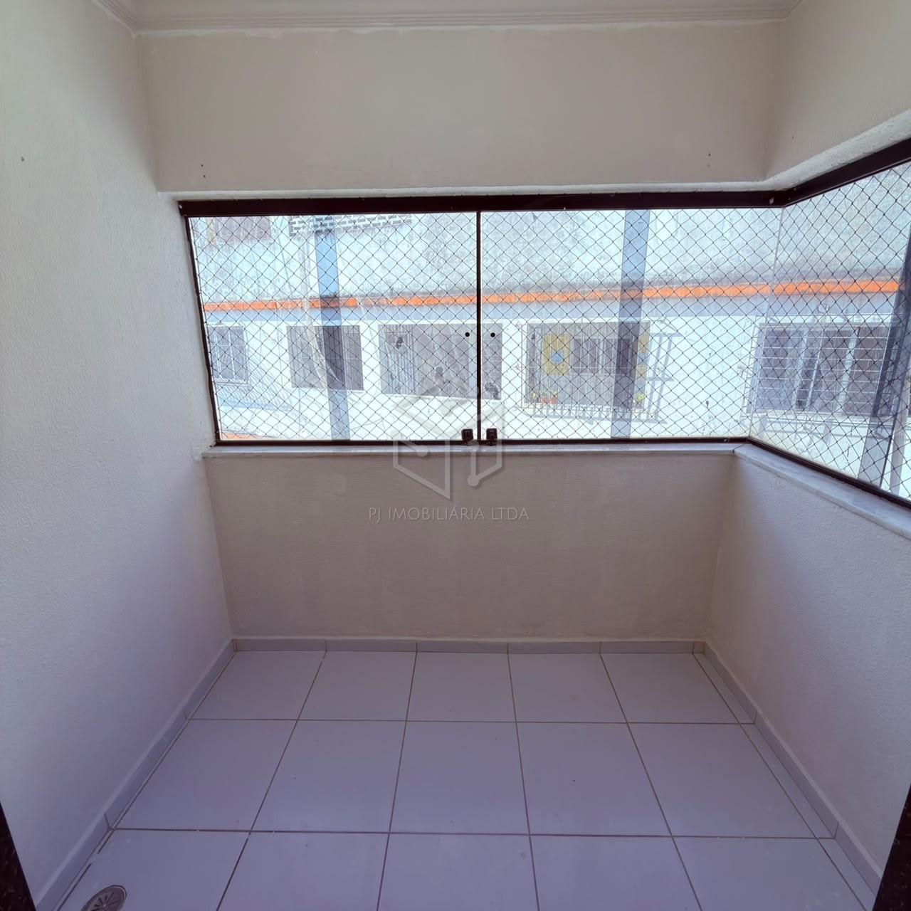 Apartamento, 3 quartos, 75 m² - Foto 4